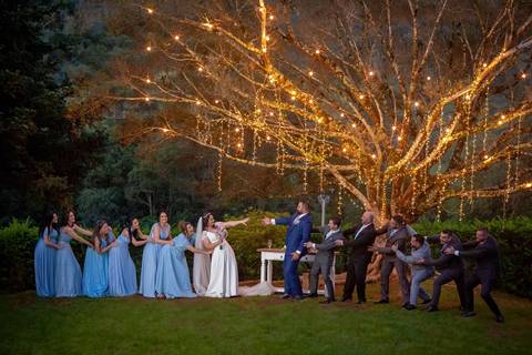 Casamento-Lomba-Grande-Novo-Hamburgo-RS'