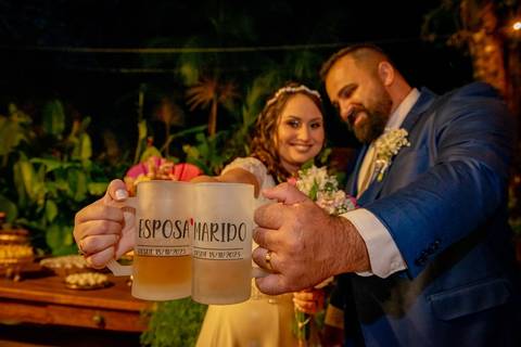 Casamento-Lomba-Grande-Novo-Hamburgo-RS'