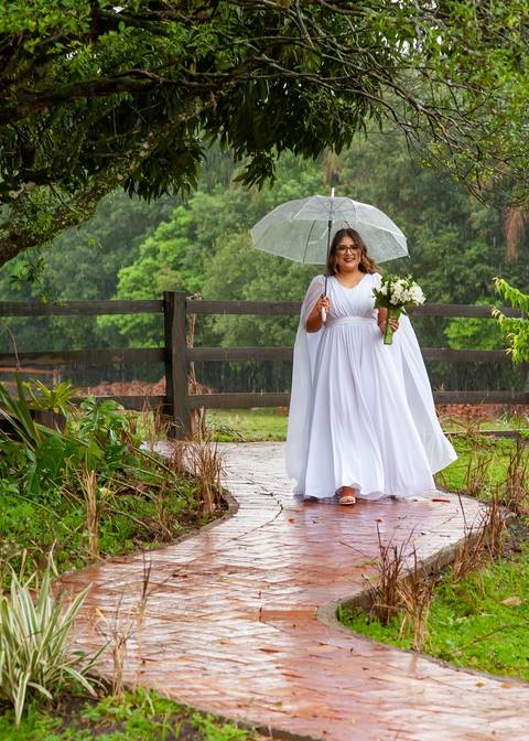 Casamento-Lomba-Grande-Novo-Hamburgo-RS'