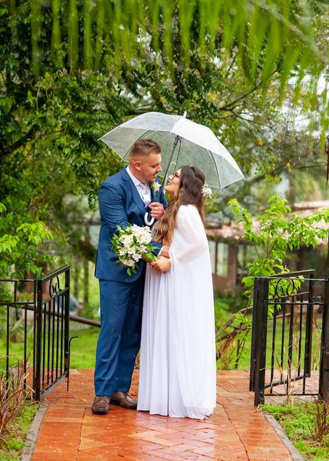 Casamento-Lomba-Grande-Novo-Hamburgo-RS'