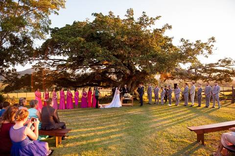 Casamento-Lomba-Grande-Novo-Hamburgo-RS'