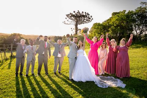 Casamento-Altos-da-Estância-Lomba-Grande-Novo-Hamburgo-RS'