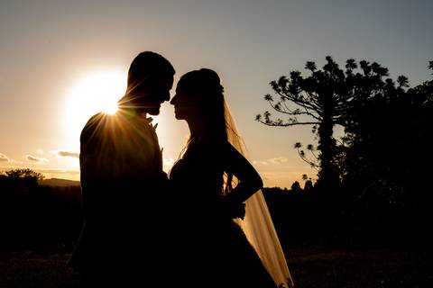 Casamento-Altos-da-Estância-Lomba-Grande-Novo-Hamburgo-RS'