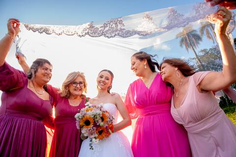 Casamento-Altos-da-Estância-Lomba-Grande-Novo-Hamburgo-RS'