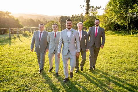 Casamento-Altos-da-Estância-Lomba-Grande-Novo-Hamburgo-RS'