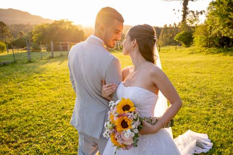 Casamento-Altos-da-Estância-Lomba-Grande-Novo-Hamburgo-RS'