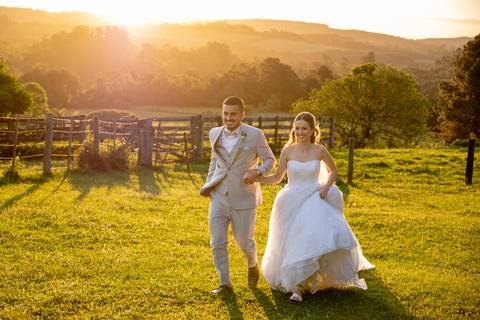 Casamento-Altos-da-Estância-Lomba-Grande-Novo-Hamburgo-RS'