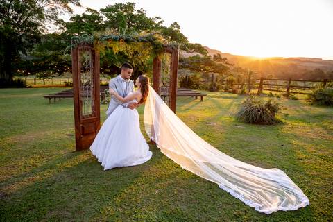 Casamento-Altos-da-Estância-Lomba-Grande-Novo-Hamburgo-RS'