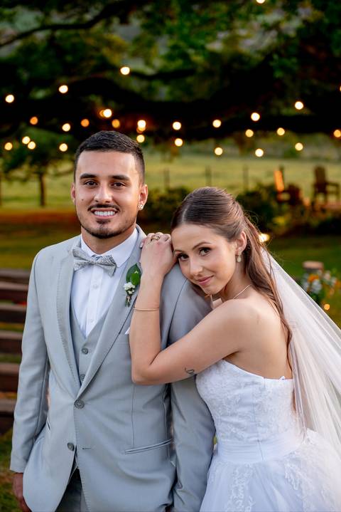 Casamento-Altos-da-Estância-Lomba-Grande-Novo-Hamburgo-RS'