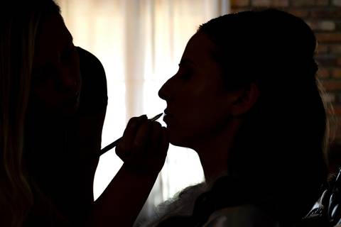 Casamento-Altos-da-Estância-Lomba-Grande-Novo-Hamburgo-RS'