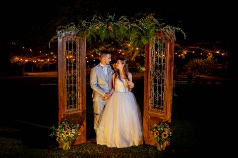 Casamento-Altos-da-Estância-Lomba-Grande-Novo-Hamburgo-RS'