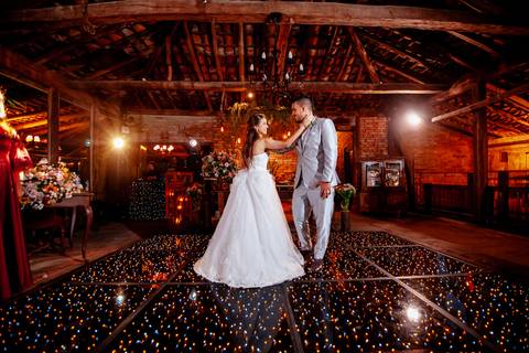 Casamento-Altos-da-Estância-Lomba-Grande-Novo-Hamburgo-RS'