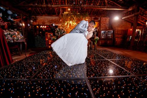 Casamento-Altos-da-Estância-Lomba-Grande-Novo-Hamburgo-RS'