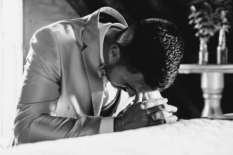 Casamento-Altos-da-Estância-Lomba-Grande-Novo-Hamburgo-RS'