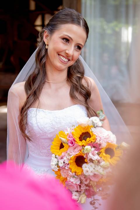 Casamento-Altos-da-Estância-Lomba-Grande-Novo-Hamburgo-RS'