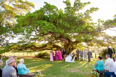 Casamento-Altos-da-Estância-Lomba-Grande-Novo-Hamburgo-RS'