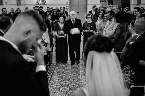 Casamento-Igreja-Católica-Lomba-Grande-Novo-Hamburgo-RS'