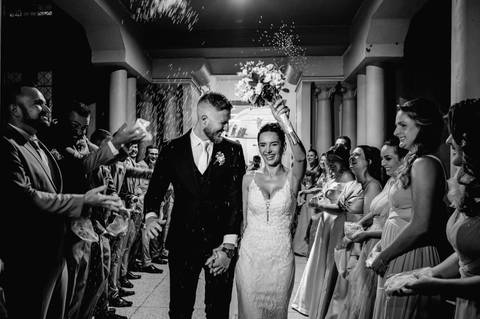 Casamento-Igreja-Católica-Lomba-Grande-Novo-Hamburgo-RS'