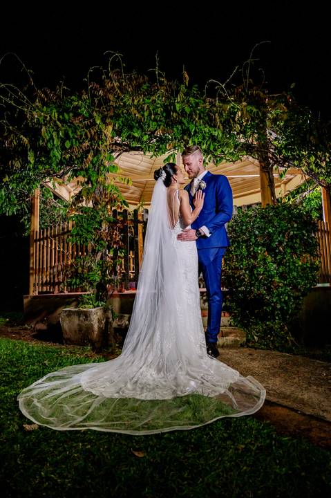 Casamento-Igreja-Católica-Lomba-Grande-Novo-Hamburgo-RS'