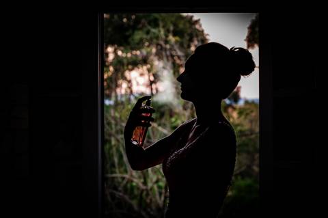 Casamento-Igreja-Católica-Lomba-Grande-Novo-Hamburgo-RS'