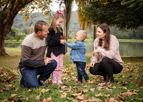 Sessão-infantil-Lomba-Grande-Novo-Hamburgo-RS'
