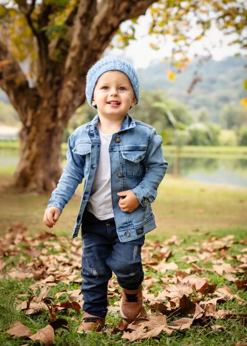 Sessão-infantil-Lomba-Grande-Novo-Hamburgo-RS'