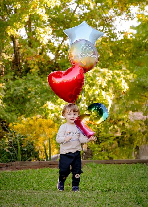 Sessão-infantil-Lomba-Grande-Novo-Hamburgo-RS'