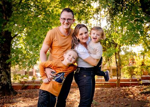 Sessão-infantil-Lomba-Grande-Novo-Hamburgo-RS'