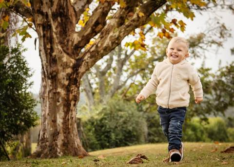 Sessão-infantil-Lomba-Grande-Novo-Hamburgo-RS'