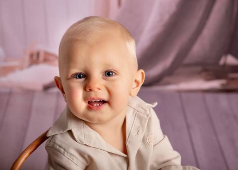 Sessão-infantil-Lomba-Grande-Novo-Hamburgo-RS'