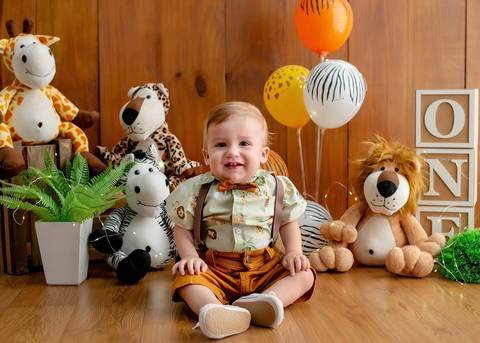 Acompanhamento-mensal-bebê-Lomba-Grande-Novo-Hamburgo-RS'