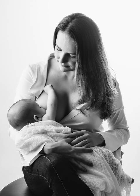 Acompanhamento-mensal-bebê-Lomba-Grande-Novo-Hamburgo-RS'