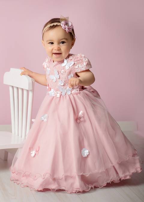 Acompanhamento-mensal-bebê-Lomba-Grande-Novo-Hamburgo-RS'