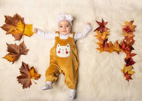 Acompanhamento-mensal-bebê-Lomba-Grande-Novo-Hamburgo-RS'