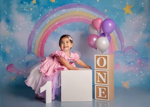 Acompanhamento-mensal-bebê-Lomba-Grande-Novo-Hamburgo-RS'