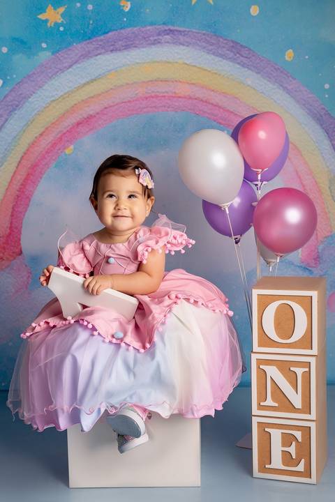 Acompanhamento-mensal-bebê-Lomba-Grande-Novo-Hamburgo-RS'