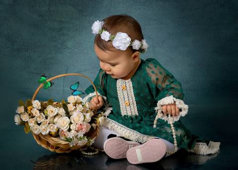 Acompanhamento-mensal-bebê-Lomba-Grande-Novo-Hamburgo-RS'