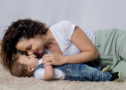 Acompanhamento-mensal-bebê-Lomba-Grande-Novo-Hamburgo-RS'