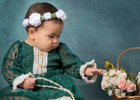 Acompanhamento-mensal-bebê-Lomba-Grande-Novo-Hamburgo-RS'