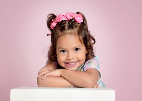 Sessão-infantil-Lomba-Grande-Novo-Hamburgo-RS'