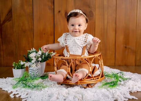 Acompanhamento-mensal-bebê-Lomba-Grande-Novo-Hamburgo-RS'