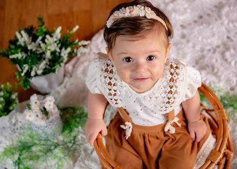 Acompanhamento-mensal-bebê-Lomba-Grande-Novo-Hamburgo-RS'