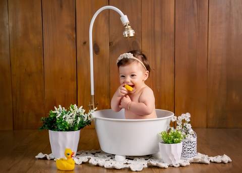 Acompanhamento-mensal-bebê-Lomba-Grande-Novo-Hamburgo-RS'