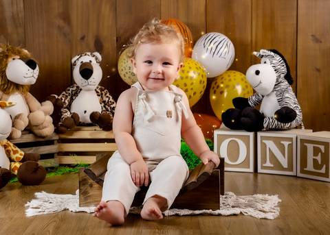 Acompanhamento-mensal-bebê-Lomba-Grande-Novo-Hamburgo-RS'