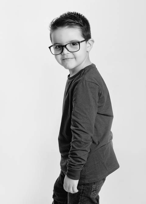 Sessão-infantil-Lomba-Grande-Novo-Hamburgo-RS'