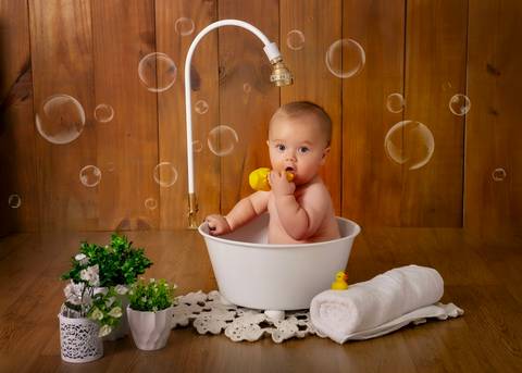 Acompanhamento-mensal-bebê-Lomba-Grande-Novo-Hamburgo-RS'