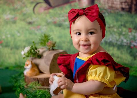 Acompanhamento-mensal-bebê-Lomba-Grande-Novo-Hamburgo-RS'