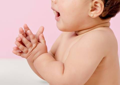 Acompanhamento-mensal-bebê-Lomba-Grande-Novo-Hamburgo-RS'