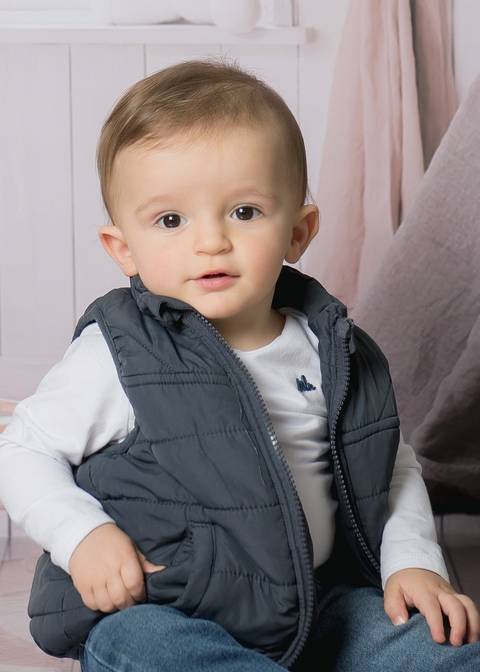 Acompanhamento-mensal-bebê-Lomba-Grande-Novo-Hamburgo-RS'