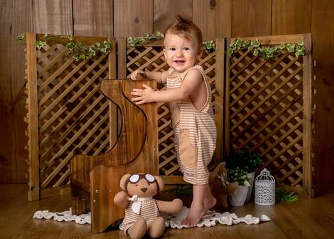 Acompanhamento-mensal-bebê-Lomba-Grande-Novo-Hamburgo-RS'